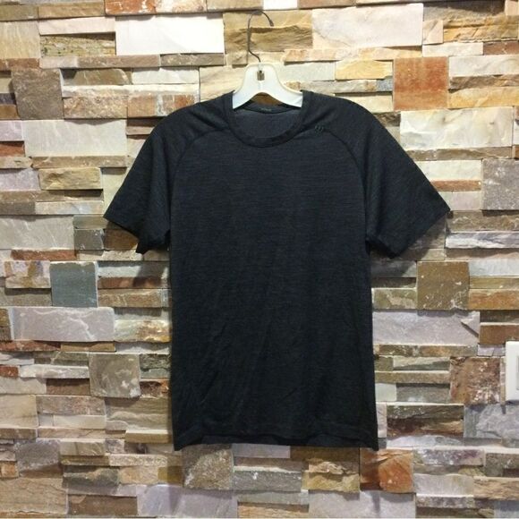 LULULEMON ATHLETICA Sport Tees - Picture 1 of 6